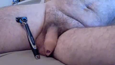 Naughty Couple online show from October 26, 2025, 9:53 pm