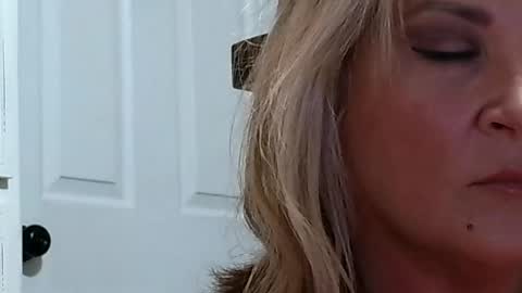 Naughtycouple2026 online show from July 21, 2026, 5:48 pm
