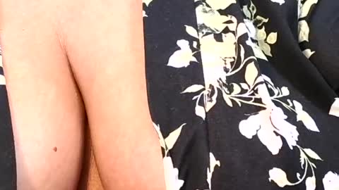 Naughtycouple2026 online show from July 22, 2026, 8:55 pm
