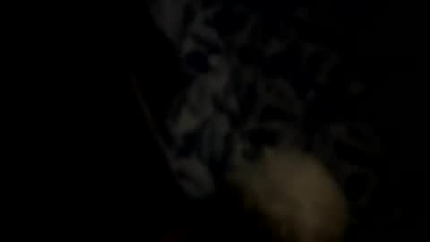 Snapshot of naughtycouplemcr2022 chatting on January 10, 2025, 12:17 am naughtycouplemcr2022 online show from January 10, 2025, 12:17 am