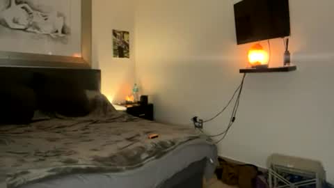 naughtycoupleweare online show from August 6, 2026, 1:07 am