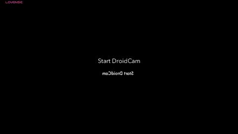 Snapshot of naughtycurls2026 chatting on February 16, 2026, 6:48 pm naughtycurls2026 online show from February 16, 2026, 6:48 pm
