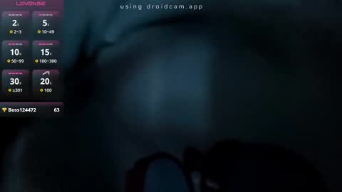 Snapshot of naughtycurls2026 chatting on February 21, 2026, 6:42 pm naughtycurls2026 online show from February 21, 2026, 6:42 pm