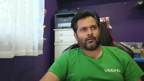 sakhtlaundaz online show from December 2, 2024, 9:28 pm