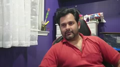 sakhtlaundaz online show from December 7, 2024, 11:23 pm