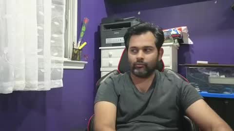 sakhtlaundaz online show from December 14, 2024, 11:56 pm