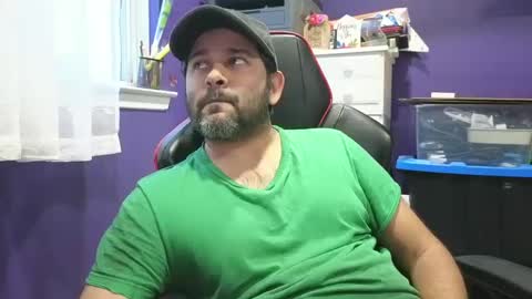 sakhtlaundaz online show from January 10, 2025, 9:53 pm