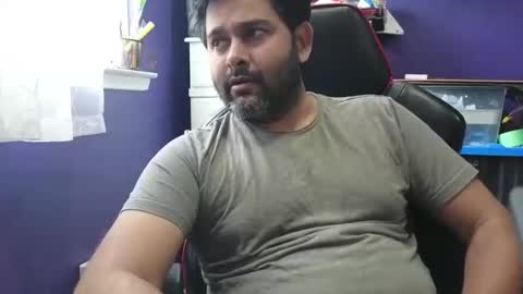 sakhtlaundaz online show from January 13, 2025, 3:58 pm