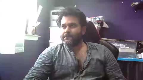 sakhtlaundaz online show from January 19, 2025, 5:07 pm