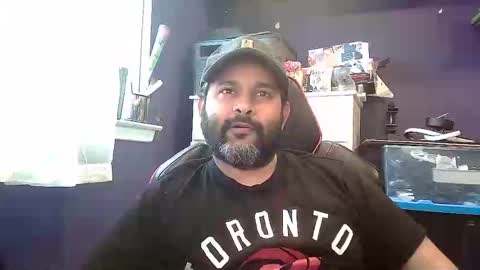 sakhtlaundaz online show from February 1, 2025, 9:51 pm