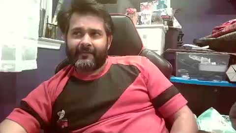 sakhtlaundaz online show from February 3, 2025, 11:15 pm