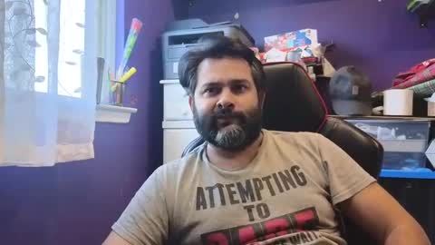 sakhtlaundaz online show from February 7, 2025, 8:53 pm