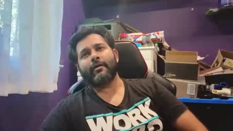 sakhtlaundaz online show from September 11, 2025, 8:42 pm