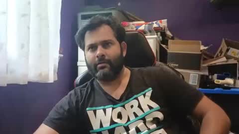 sakhtlaundaz online show from September 12, 2025, 7:58 pm