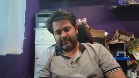 sakhtlaundaz online show from October 1, 2025, 8:26 pm