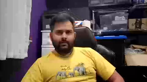 sakhtlaundaz online show from October 12, 2025, 2:32 am