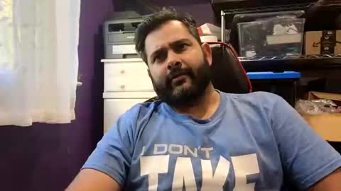 sakhtlaundaz online show from October 27, 2025, 8:57 pm