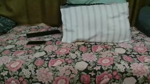 Snapshot of naughtyfireball chatting on December 10, 2024, 9:12 am naughtyfireball online show from December 10, 2024, 9:12 am