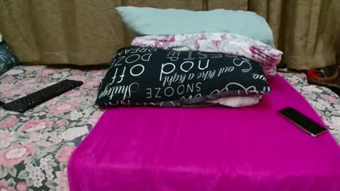 Snapshot of naughtyfireball chatting on December 15, 2024, 7:10 pm naughtyfireball online show from December 15, 2024, 7:10 pm