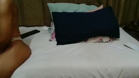 Snapshot of naughtyfireball chatting on December 18, 2024, 9:08 pm naughtyfireball online show from December 18, 2024, 9:08 pm