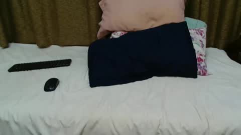 Snapshot of naughtyfireball chatting on December 19, 2024, 6:34 pm naughtyfireball online show from December 19, 2024, 6:34 pm