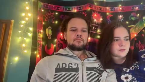 Snapshot of naughtyfoxxes chatting on October 27, 2025, 11:58 am naughtyfoxxes online show from October 27, 2025, 11:58 am