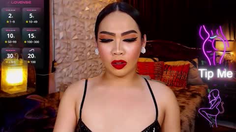 Snapshot of naughtyfridah chatting on April 23, 2026, 7:05 pm naughtyfridah online show from April 23, 2026, 7:05 pm