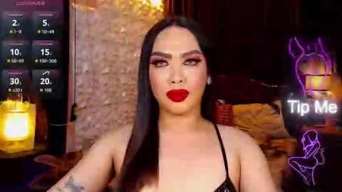Snapshot of naughtyfridah chatting on April 25, 2026, 12:41 pm naughtyfridah online show from April 25, 2026, 12:41 pm