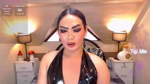 Snapshot of naughtyfridah chatting on June 8, 2026, 1:39 am naughtyfridah online show from June 8, 2026, 1:39 am