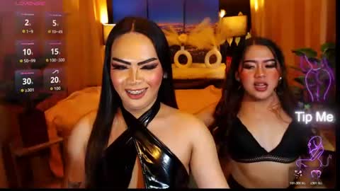 Snapshot of naughtyfridah chatting on June 25, 2026, 6:12 pm naughtyfridah online show from June 25, 2026, 6:12 pm
