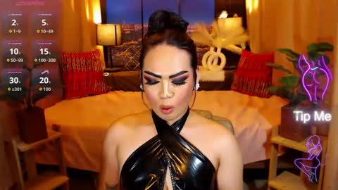 Snapshot of naughtyfridah chatting on July 3, 2026, 4:46 pm naughtyfridah online show from July 3, 2026, 4:46 pm