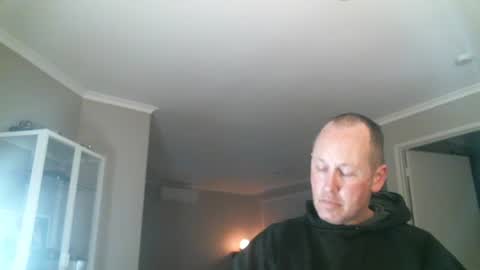 whatever you want it to be online show from October 2, 2025, 7:48 am
