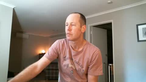 whatever you want it to be online show from November 2, 2025, 12:13 am