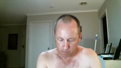 whatever you want it to be online show from February 24, 2026, 5:38 am