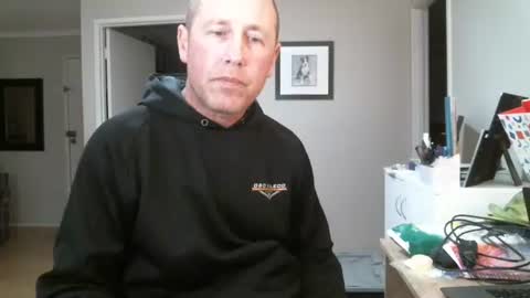 whatever you want it to be online show from June 1, 2026, 7:10 am