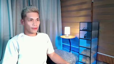 naughtyfuck_boy online show from January 14, 2026, 11:09 pm