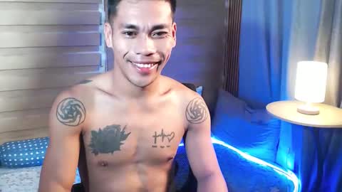 naughtyfuck_boy online show from March 3, 2026, 2:07 am