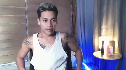 naughtyfuck_boy online show from March 28, 2026, 8:47 am