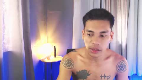 naughtyfuck_boy online show from April 19, 2026, 2:00 am