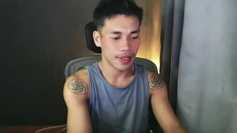 naughtyfuck_boy online show from June 15, 2026, 10:28 am