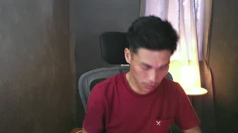 naughtyfuck_boy online show from June 18, 2026, 2:01 am