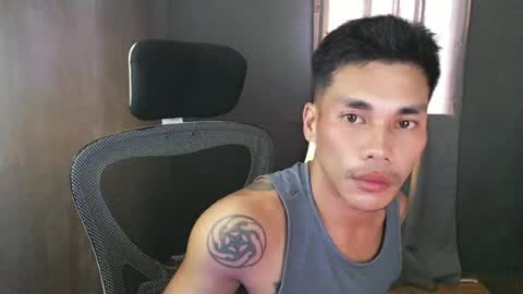 naughtyfuck_boy online show from June 25, 2026, 5:12 am