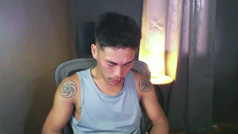 naughtyfuck_boy online show from June 25, 2026, 10:58 pm