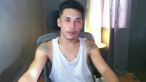 naughtyfuck_boy online show from June 27, 2026, 1:10 am