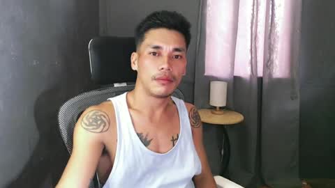 naughtyfuck_boy online show from June 28, 2026, 1:44 am