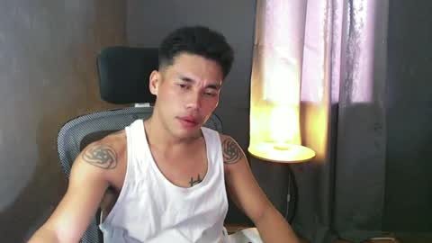 naughtyfuck_boy online show from June 29, 2026, 2:51 am