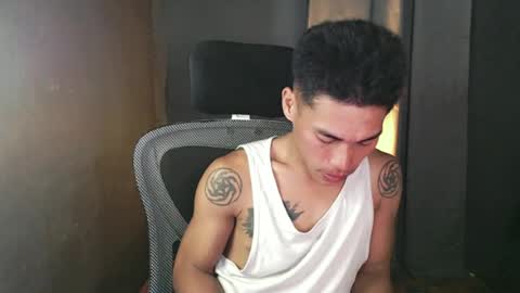 naughtyfuck_boy online show from June 29, 2026, 10:15 am