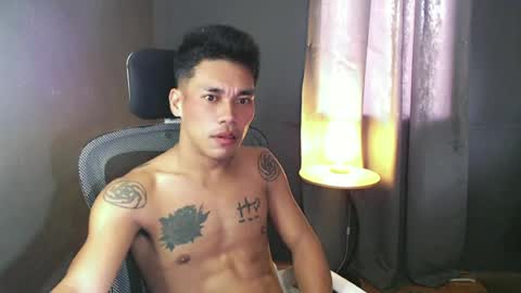 naughtyfuck_boy online show from June 30, 2026, 1:28 am