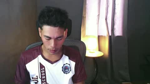 naughtyfuck_boy online show from July 1, 2026, 2:35 am