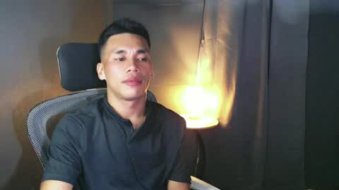 naughtyfuck_boy online show from July 2, 2026, 3:29 pm